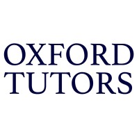 Oxford Tutors logo - Similar company to Oxford Tutor