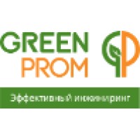 Green-Prom