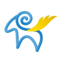 Argo's Quest logo - Similar company to Cannria Holdings