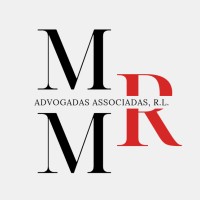 MRM - Advogadas Associadas, R.L. logo - Similar company to Gotykage Creative Agency
