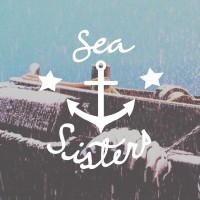 Sea Sisters logo - Similar company to South West Women In Infrastructure, Mining & Minerals Inc. (Swwimm)