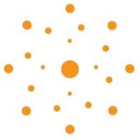 PRO AVANCIA logo - Similar company to Eureo Holding