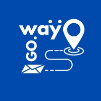 waygo.world logo - Similar company to Mbosc
