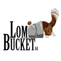 Lombucket Ltd logo - Similar company to Axr Edge, Formerly Axis Replay