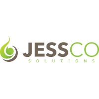 JessCo Solutions logo - Similar company to Ofn