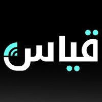 Alqyas logo - Similar company to Myathath