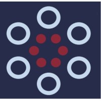 WELLNESS EDUCATION SYSTEMS logo - Similar company to Aesthetic Marketers