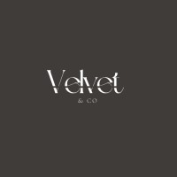 Velvet & Co logo - Similar company to Creativily