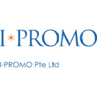 I-Promo Pte Ltd logo - Similar company to Spoc Solutions
