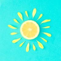Lemonade Tax Services