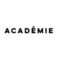 Academie logo - Similar company to Values Associates