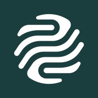 Zeplin Design Co. logo - Similar company to Ekoute