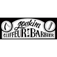 Joakim Coiffeur Barbier