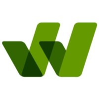 Woodbury Strategy logo - Similar company to Jensen Ranch Beef Co