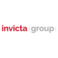 Invicta Group logo - Similar company to Furo