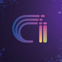Capstone Intel Corporation logo - Similar company to Agile Techfrontier Corporation