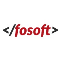 Fosoft İletişim Teknoloji logo - Similar company to Netuce