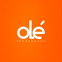 Olé Propaganda logo - Similar company to Alcathea Comunicação E Marketing