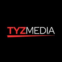 TYZ MEDIA LLC logo - Similar company to Vdify.Io