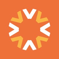 Ossler Solar logo - Similar company to Orrön Energy