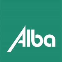 Alba Tooling & Engineering