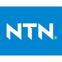 NTN Bearing Corporation of Canada Ltd logo - Similar company to Kafkaesque Security