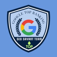 SEO SAVANT TEAM logo - Similar company to Maximizing Ecommerce