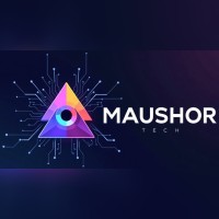 Maushor logo - Similar company to Jarna