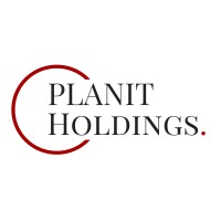 Planit Holdings logo - Similar company to Eldin Risk Partners