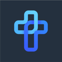 Parishconnect