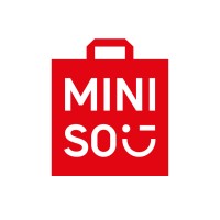 MINISO Guatemala logo - Similar company to Leaseit