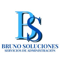 Bruno Soluciones logo - Similar company to Go-Building