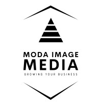 Moda Image Media logo - Similar company to Ci Moda S.R.L.