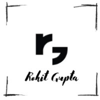 Rohit Gupta logo - Similar company to Rohit Gupta & Co.