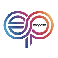 Esopose logo - Similar company to Epsilon Distribution