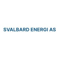 Svalbard Energi logo - Similar company to Visit Svalbard