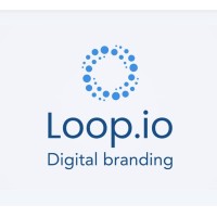 Loop.ai.agents logo - Similar company to Loopai