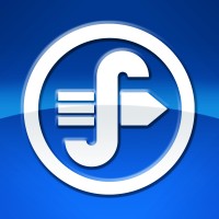 Synthesia, a.s. logo - Similar company to Deza, A.S.