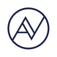 Avtura Limited logo - Similar company to Air Uk