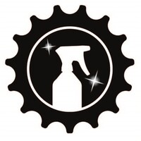 CleanMyBike.nl logo - Similar company to Maaklos