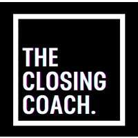 The Closing Coach Ltd logo - Similar company to Touchstone Education