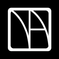 Nathan Allan Glass Studios Inc. logo - Similar company to Bendheim