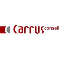 CARRUS Conseil logo - Similar company to Cabinet Osia