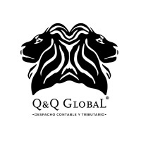 Q&Q Global®