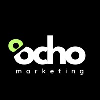8cho Marketing logo - Similar company to Blueberry Systems