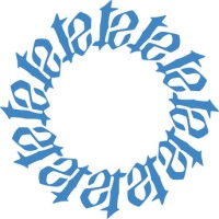 ContrailTech (Sahaj Academy Edutech LLP) logo - Similar company to Francofile Fix