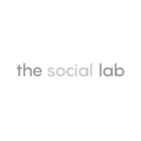 The Social Lab logo - Similar company to Brand Alchemy