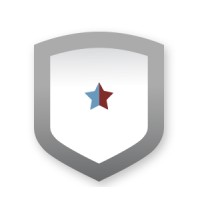United Grid League logo - Similar company to Ryu App