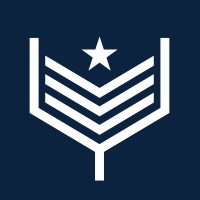 Military Bowl Presented By Northrop Grumman