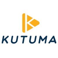 Kutuma Kenya Limited logo - Similar company to Adres Group